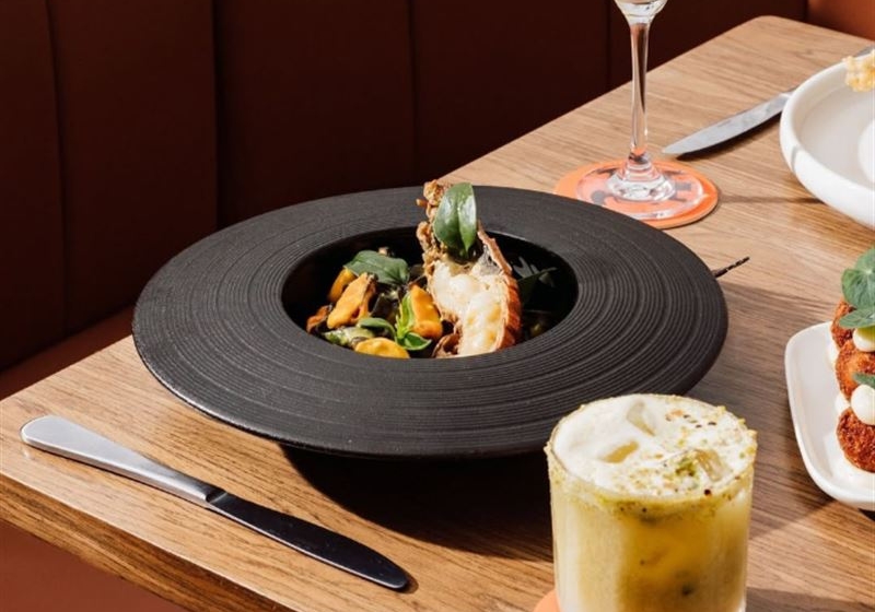 Celebrate Mother's Day with Unforgettable Dining Experiences on the Gold Coast