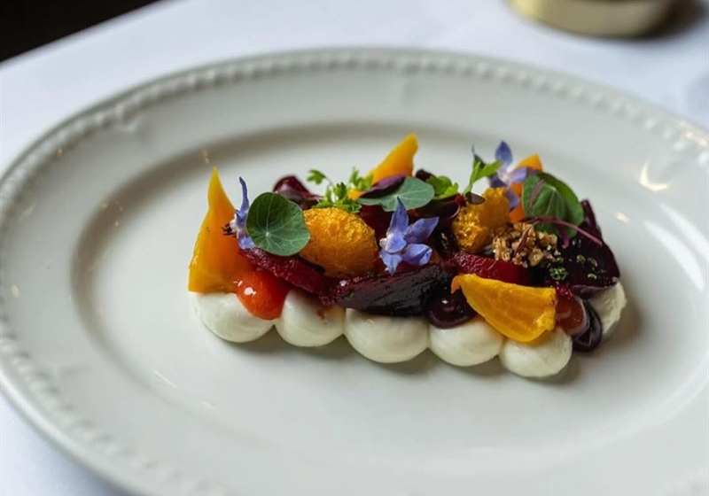 Celebrate Mother's Day with Unforgettable Dining Experiences on the Gold Coast