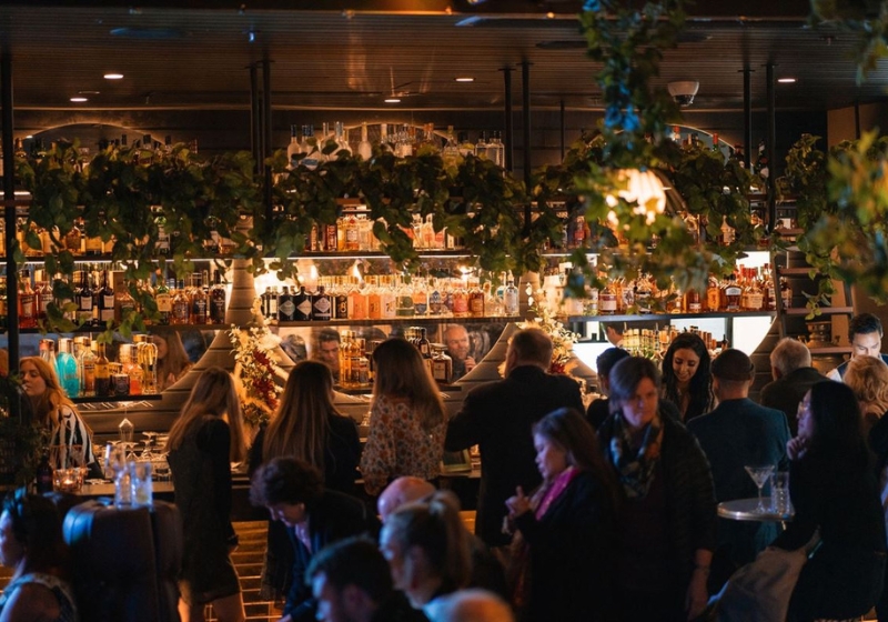 Celebrate Mother's Day in Style: Top Adelaide Venues for a Memorable Dining Experience