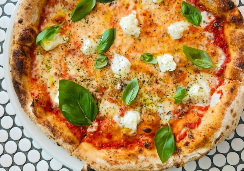 Culinary Adventures: Where to Dine Across Queensland