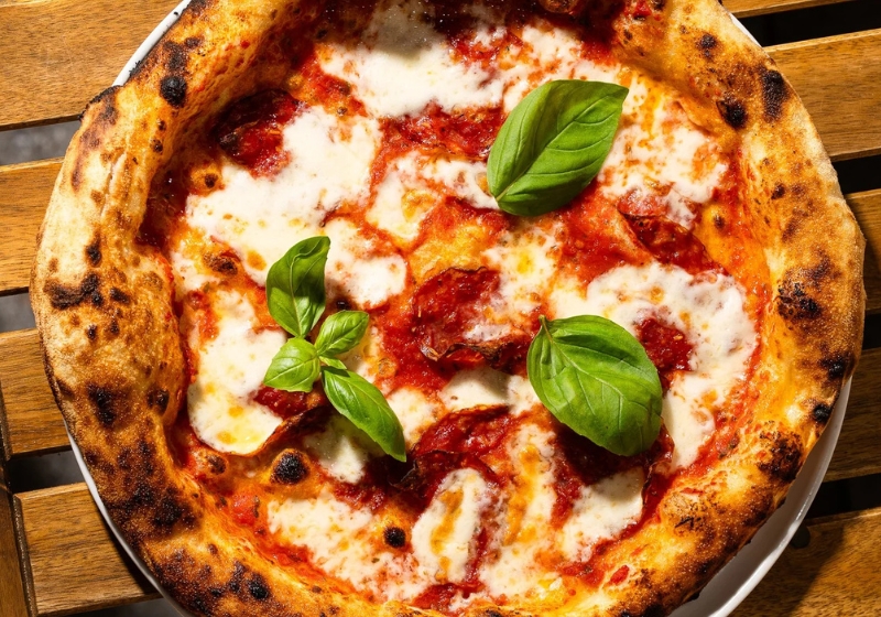 Italian Restaurants That Impress: A Culinary Journey Through Authentic Flavours