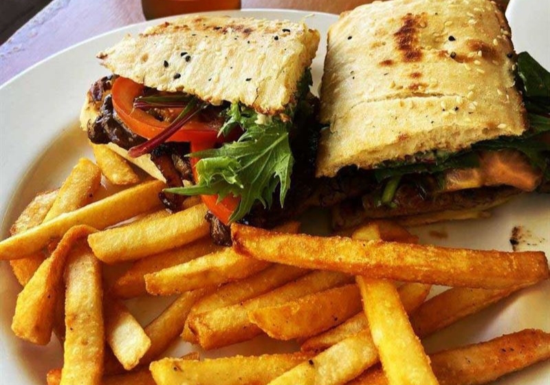 Dining Excellence: Discover Five Restaurants That Do It All