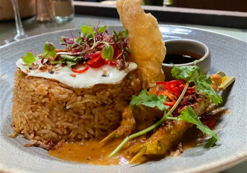 Crowd-Pleasing Restaurants For Any Occasion