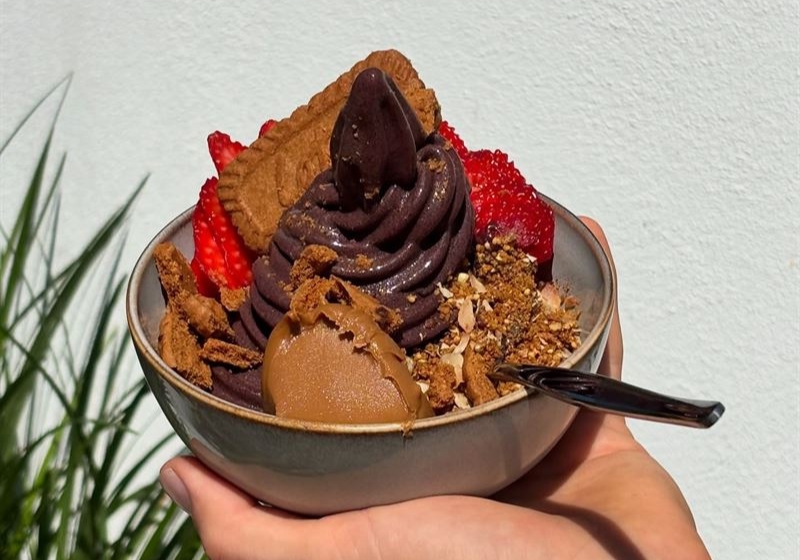 Savouring the Sunrise: The Best Breakfast and Coffee Stops