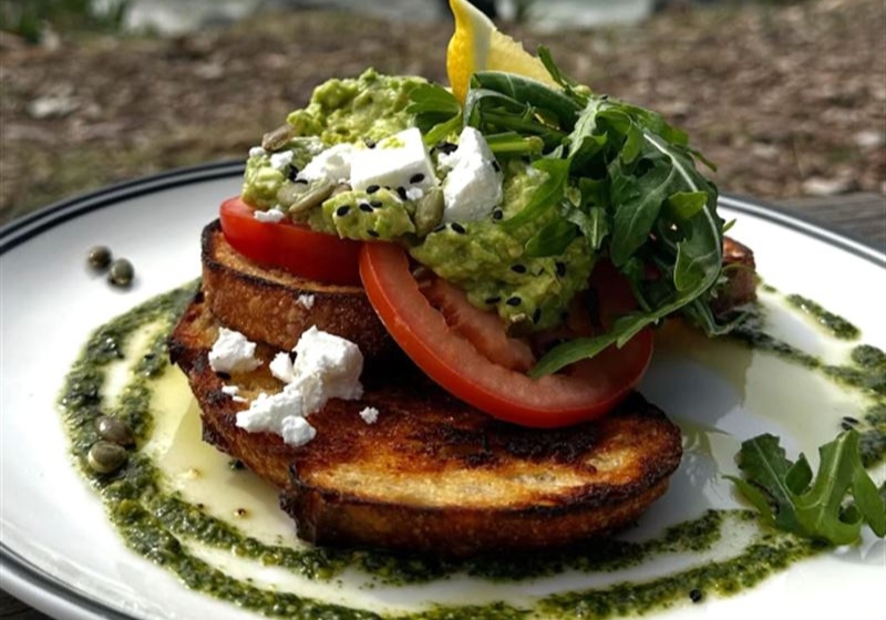 Midweek Delights: Discover Melbourne and Northern Rivers' Best Treat Spots