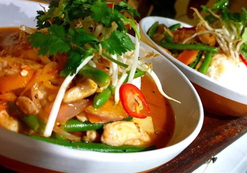 Midweek Delights: Discover Melbourne and Northern Rivers' Best Treat Spots