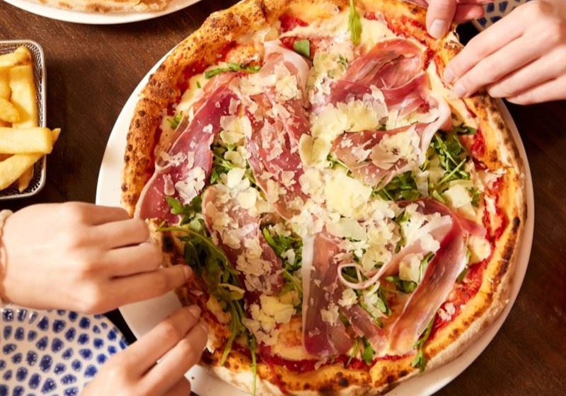 Midweek Delights: Discover Melbourne and Northern Rivers' Best Treat Spots