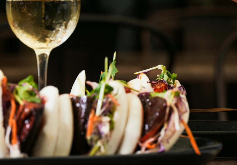 Culinary Escapes: Restaurants for Every Mood in Australia