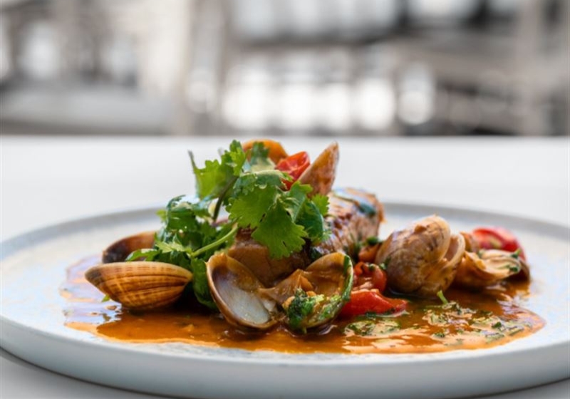 Dining Experiences To Remember: Five Unforgettable Culinary Journeys