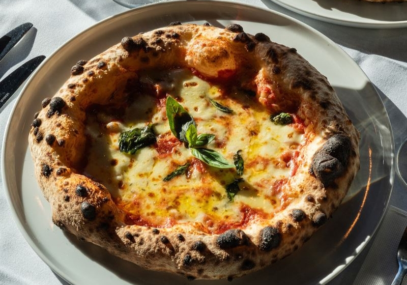 Dining Experiences To Remember: Five Unforgettable Culinary Journeys