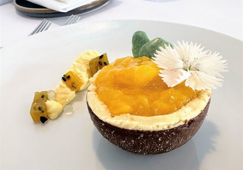Dining Experiences To Remember: Five Unforgettable Culinary Journeys