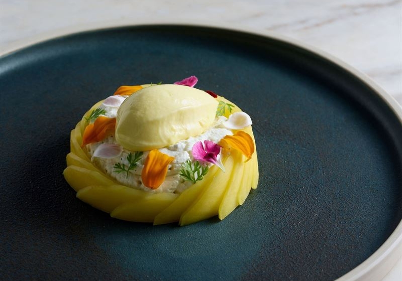 Dining Experiences To Remember: Five Unforgettable Culinary Journeys