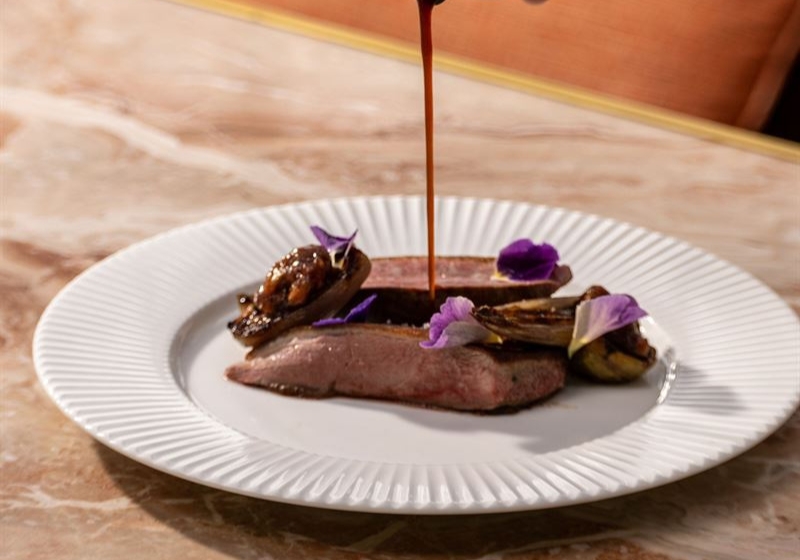 Everyday Dining Elevated: A Culinary Journey Through Six Exceptional Australian Venues