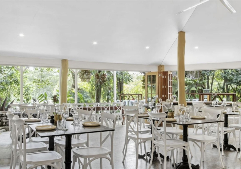 Everyday Dining Elevated: A Culinary Journey Through Six Exceptional Australian Venues