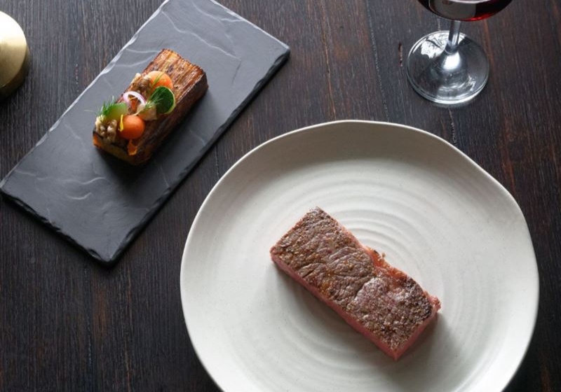 Everyday Dining Elevated: A Culinary Journey Through Six Exceptional Australian Venues