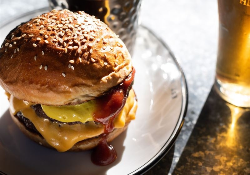 Everyday Dining Elevated: A Culinary Journey Through Six Exceptional Australian Venues