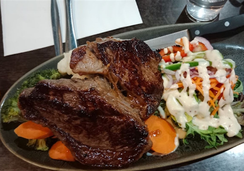 Raising the Bar: Pubs Transforming Australia’s Culinary Scene