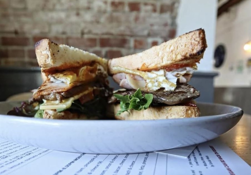 Raising the Bar: Pubs Transforming Australia’s Culinary Scene