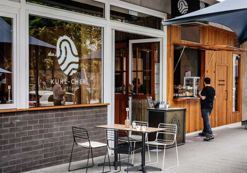 Savour the Flavours: A Culinary Journey Through Brisbane's Dining Scene