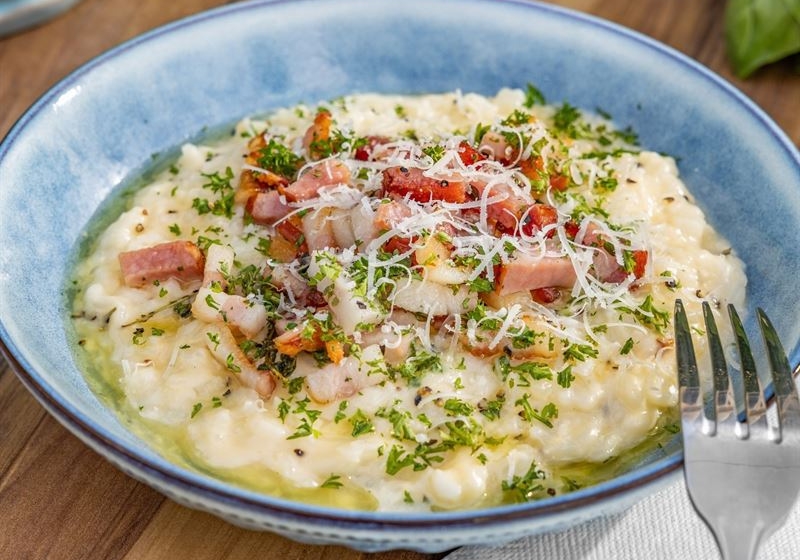 Savour the Flavours: A Culinary Journey Through Brisbane's Dining Scene