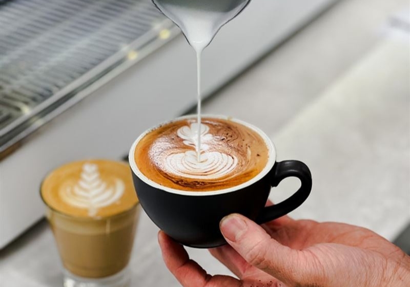 Melbourne’s Culinary Gems: A Journey Through Exquisite Dining