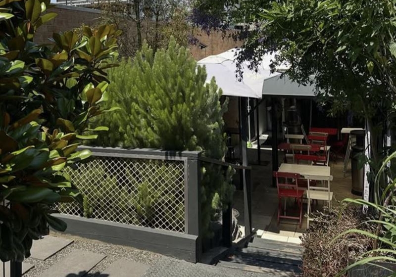 Melbourne’s Culinary Gems: A Journey Through Exquisite Dining