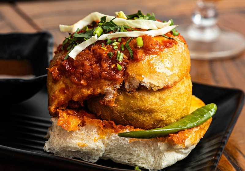 Feasting through Casual Dining: A Gourmet Journey Across Australia