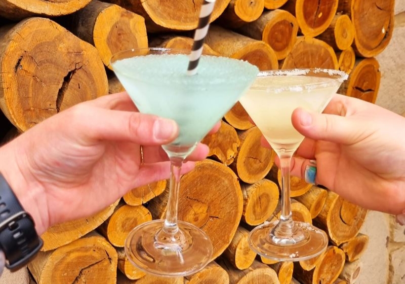Unforgettable Culinary Experiences to Spoil Mum This Mother's Day