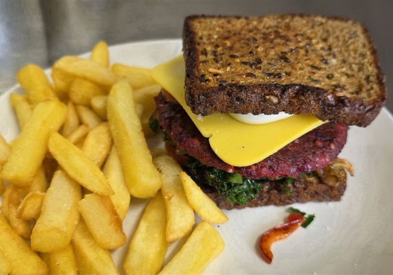 Local Treasures: Discovering Hidden Culinary Gems Across Australia