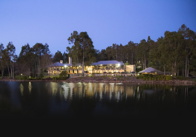 Basking in the Sun: Premier Alfresco Dining Experiences