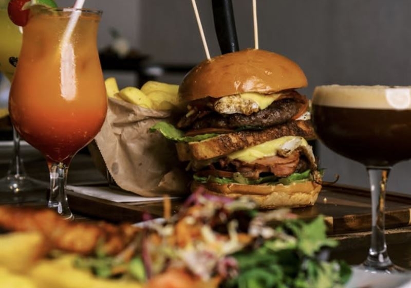 Pubs with Heart: Exploring Ballarat and Beyond for Classic Pub Dining