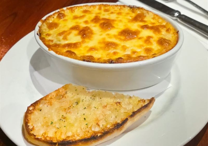Pubs with Heart: Exploring Ballarat and Beyond for Classic Pub Dining