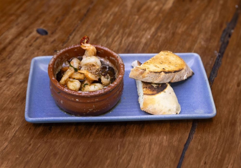 Discover Australia’s Culinary Gems: Must-Visit Restaurants