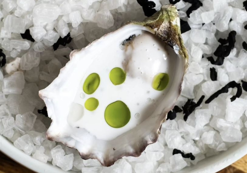 Discover Australia’s Culinary Gems: Must-Visit Restaurants
