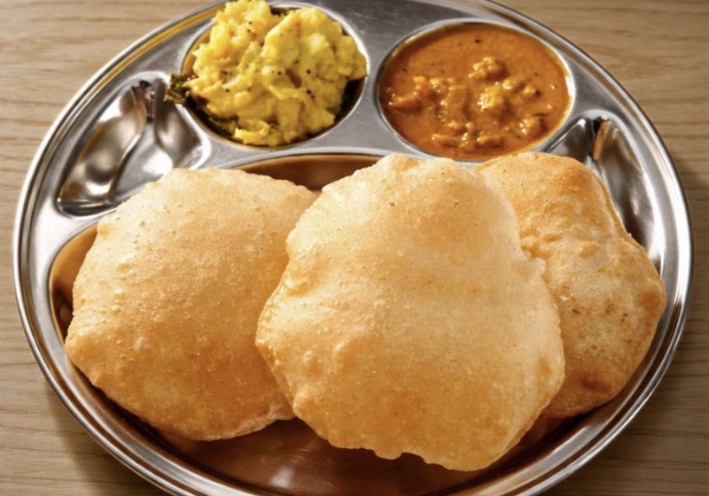 Why Parramatta’s Saravanaa Bhavan Is the South Indian Feast Worth Gathering For