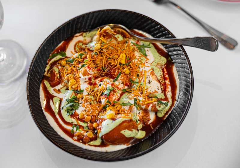 The Moonee Ponds Institution Serving North Indian Comfort the Way It Always Should Be