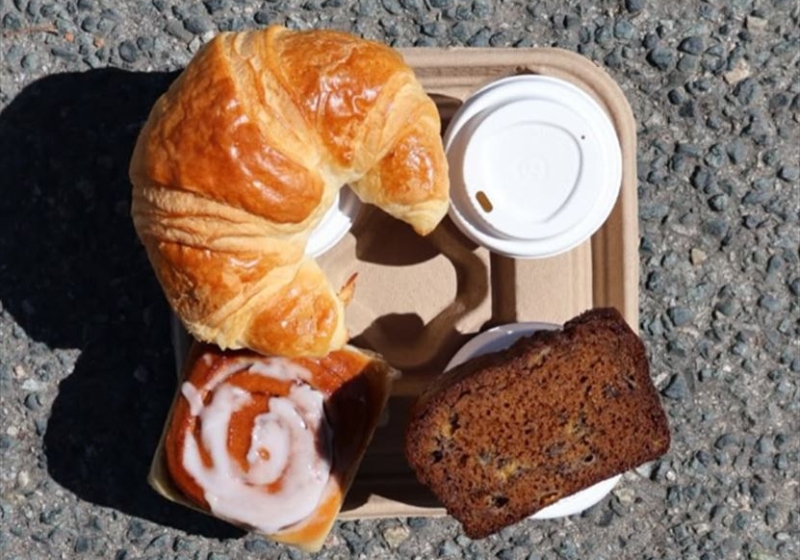 The Ultimate Guide to Epic Breakfast & Coffee Stops