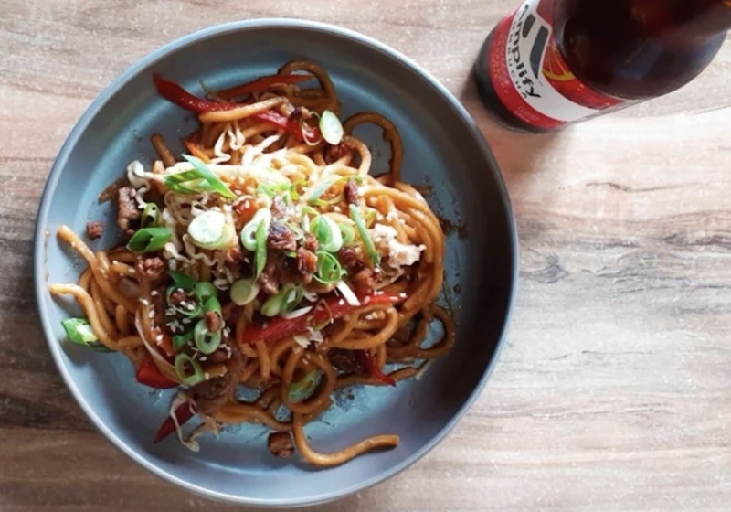 Local Favourites: Your Guide to Australia's Must-Visit Dining Gems