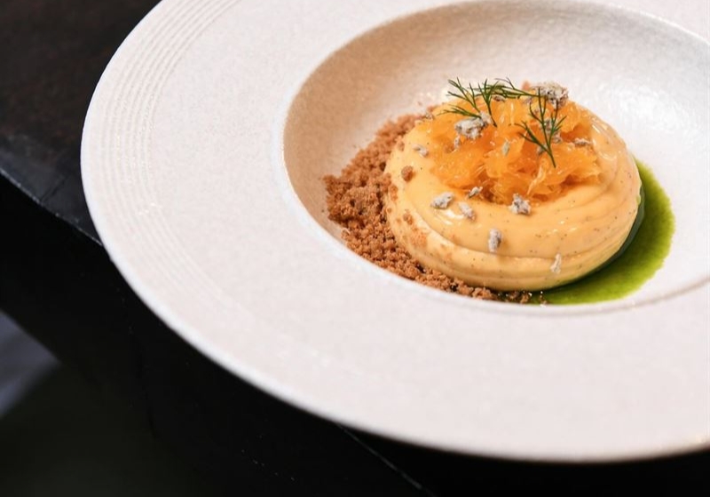Dining Redefined: Exploring Australia’s Most Innovative Restaurants