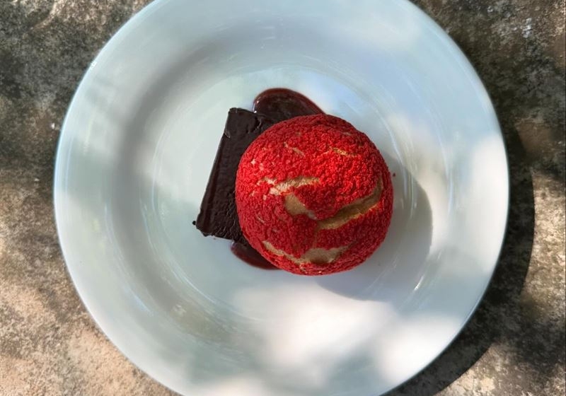 Dining Redefined: Exploring Australia’s Most Innovative Restaurants