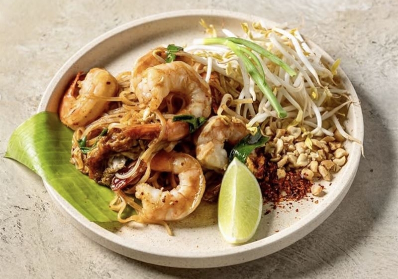 Crafting Memorable Moments: A Journey Through Exceptional Dining