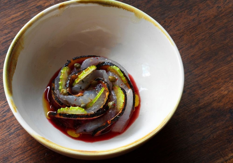 Crafting Memorable Moments: A Journey Through Exceptional Dining