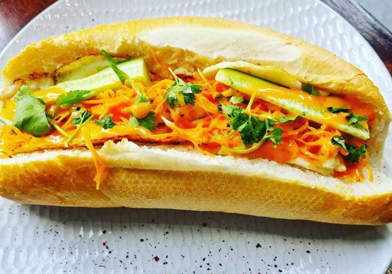 Indulge in Australia’s Comfort Food Classics