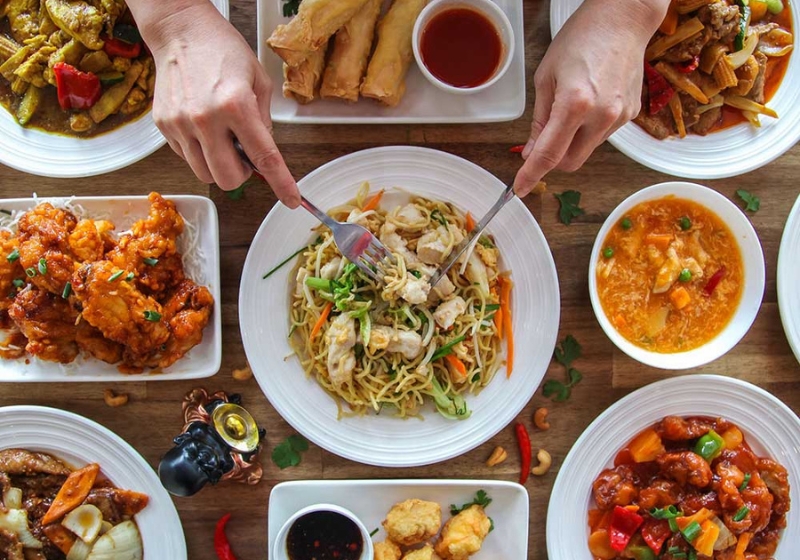 Indulge in Australia’s Comfort Food Classics
