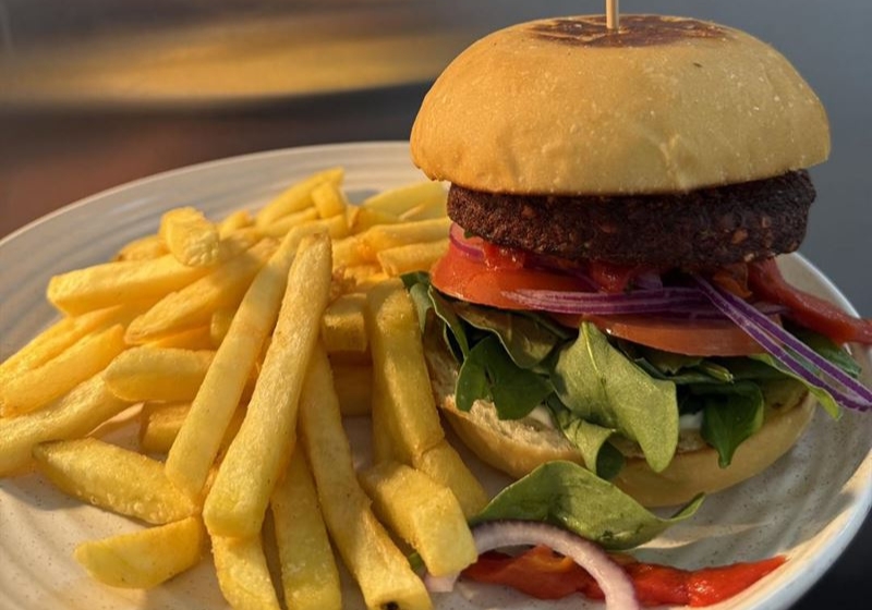 Indulge in Australia’s Comfort Food Classics