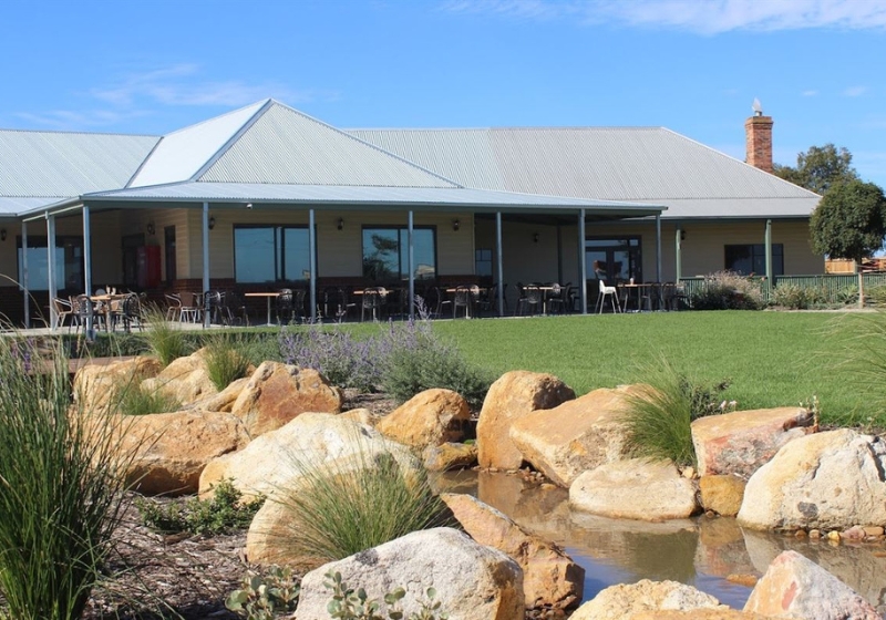 Savour the Harvest: Unforgettable Farm-To-Table Experiences Across Australia
