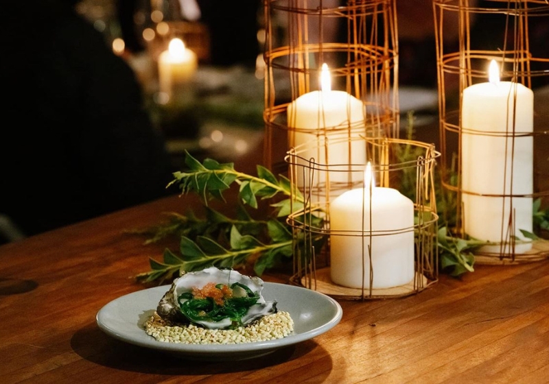 Savour the Harvest: Unforgettable Farm-To-Table Experiences Across Australia