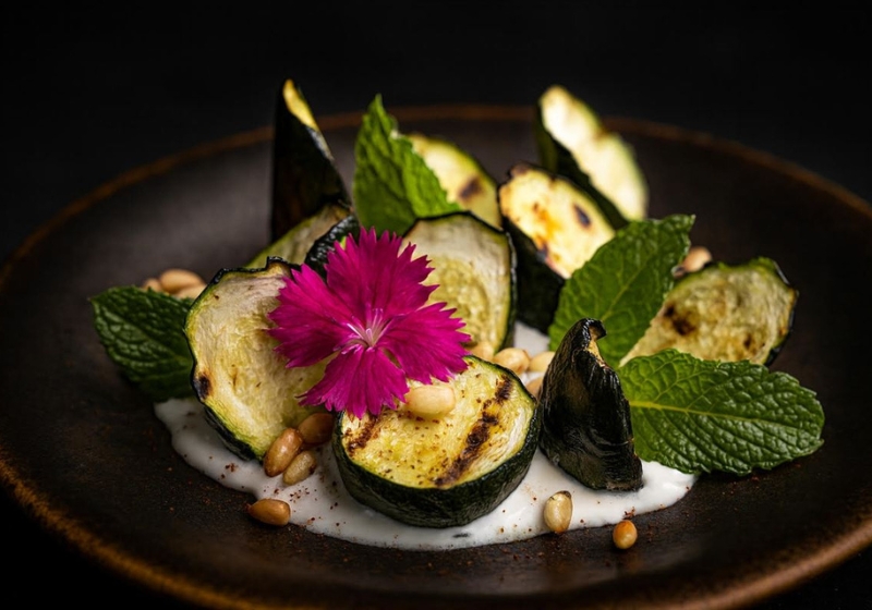 Savour the Harvest: Unforgettable Farm-To-Table Experiences Across Australia