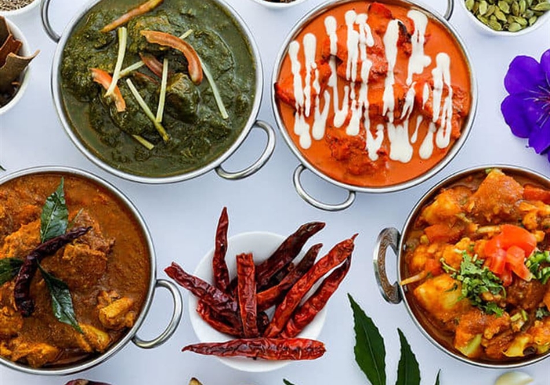 Toast to Good Times: Celebratory Dining Destinations