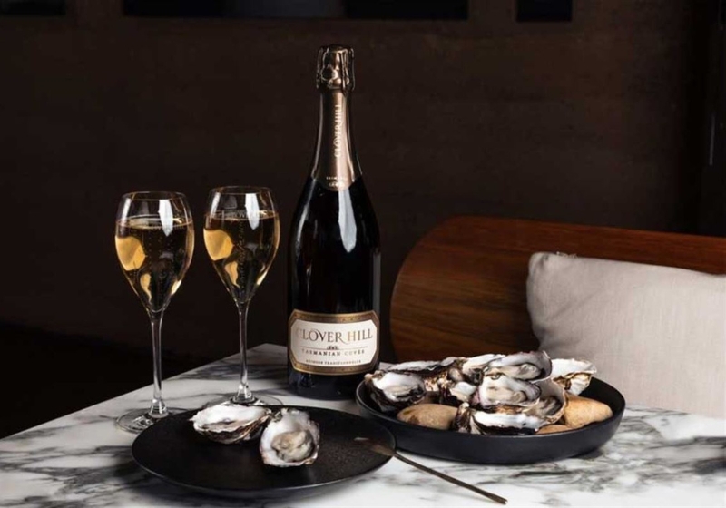 Sip and Savour: The Must-Visit Wine Bars Across Australia